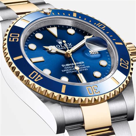 new rolex watches 2013 prices|Rolex watch price 2022.